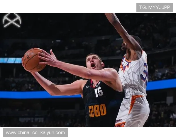 太阳主帅调整见效,球队迎来全面复苏