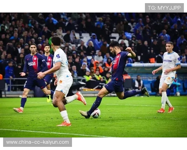 女王杯签运混乱!巴萨遇黑马、皇马遭六冠王