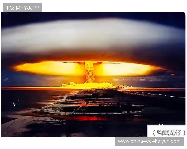 太阳调整失败：科技的极限与未来的希望