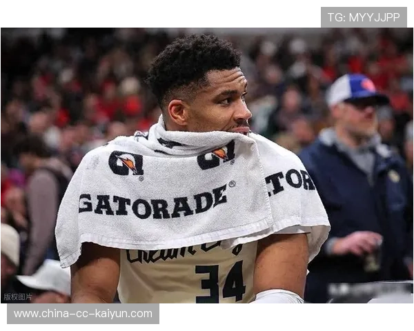 字母哥传出更衣室问题:真相背后隐藏的篮球帝国风云