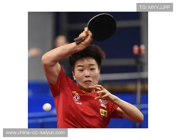 张瑞快速连续拉球压出机会