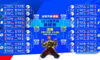 中国游泳省队2026年普及水下技术视频分析系统