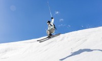 世游赛男子混合4×100米混合泳接力预赛：新战术排兵首次亮相，男子4×100米混合泳接力决赛