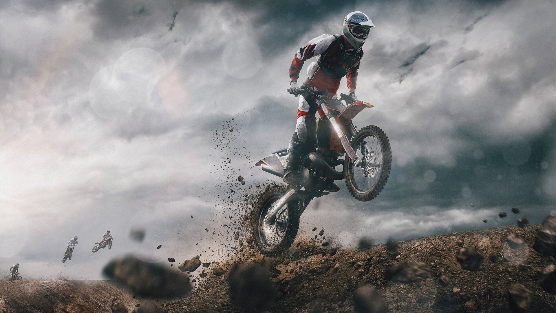 “白领半马训练营”终极测评 新手完赛率超预期